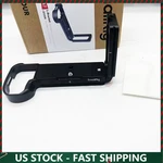 Smallrig Quick Release Plate Nikon Z5 Z6II Z7II Camera Arcaswiss Bracket. Fixed Price $60.99.