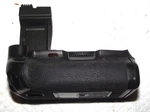 Meike Battery Grip MK-550DL For Canon Digital Cameras. Fixed Price $20.00.