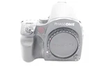 Phase One Medium Format Camera Body (not 645DF+) With Caps. Fixed Price $389.99.