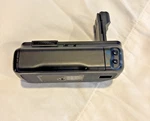 Vivitar BG-C1 Battery Grip For Canon Eos 5D Mark Ii Excellent Condition. Fixed Price $20.00.