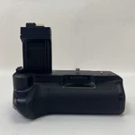 Canon Battery Grip BP-C450. Fixed Price $43.99.