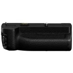 Panasonic Lumix DMW-BG1 Battery Grip For S5II, S5IIX And G9II Camera. Fixed Price $347.95.