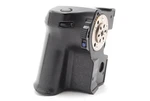 Tested! EXC+5 Mamiya 645 Power Drive Grip Winder WG402 For Pro Tl Japan #515.2. Fixed Price $65.99.