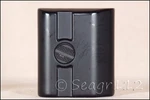 Genuine Minolta BH-70T 2CR5 Lithium Battery Holder (5000/7000) Excellent Plus. Fixed Price $29.99.
