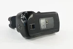 Misc BG-E7 Battery Grip For Canon 7D #G512. Fixed Price $18.06.