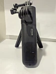 Gopro Volta ACVT1 Usb-c Compact Camera Battery Grip/tripod/remote. Fixed Price $55.99.