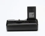 Neewer Battery Grip For Canon Eos Rebel T3, T5 & T6 Cameras. Fixed Price $19.99.