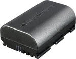 Xit Battery Charger + For Canon LP-E6N LC-E6E & Eos 80D. Fixed Price $14.99.