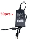 Lot Of 50 Genuine Dell PA-4E JU012 VJCH5 Wrhkw 6G99N 130W 7.4MM Ac Power Adapter. Fixed Price $649.99.