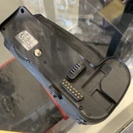 MB-D10 Vertical Battery Handle Grip Holder For Nikon D300S D700 Camera. Fixed Price $35.00.