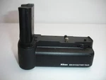 Nikon MB-N10 Multi-battery Power Pack For Z7 And Z6. Fixed Price $96.00.