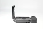 Smallrig L-bracket For Sony A7III/A7RIII/A9 (2122D) #G450. Fixed Price $59.06.