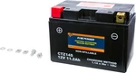 Fire Power CTZ14S Factory Activated Sealed Battery Honda CTX1300D Deluxe 2014. Fixed Price $124.80.