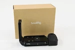 Smallrig L-bracket For Sony A7III/A7M3/A7RIII/A9 2122 #G064. Fixed Price $52.56.