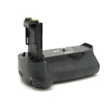 Canon BG-E11 Battery Grip For 5D Mark Iii. Fixed Price $69.00.