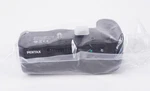 Pentax D-BG6 Battery Grip For K-1 Dslr Cameras Power. Fixed Price $169.99.