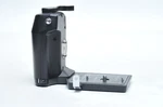 Mamiya Rapid Wind Hand Grip GN401 For 645E( *requires Adapter*). Fixed Price $129.00.