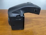 Mamiya/phase One 645 Df+ Digital Medium Format Camera Body W/ Aa Battery Insert. Fixed Price $849.99.