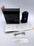Vello BG-C15 Battery Grip Black Rechargeable For Rebel T7I & 77D Dslr Cameras. Fixed Price $39.99.