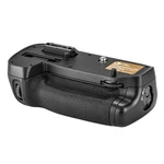 Green Extreme Multi Power Battery Grip (MB-D15 Replacement) For Nikon D7100 &. Fixed Price $50.27.