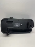 Promaster 9217 Power Grip- D500 For Nikon Dslr Camera. Fixed Price $49.99.
