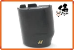 **works** Hasselblad 3043340 Battery Grip 3X CR-123A For H1D H2D H3D H4D. Fixed Price $169.90.