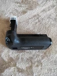 Vivitar VIV-PG-6D. Fixed Price $12.00.