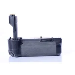 Phottix BP-5D Battery Grip Pack For Canon EOS-5D Mark Ii. Fixed Price $50.26.
