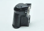 Mamiya Power Drive Grip Sv (WG402) Winder For 645 Super, Pro, & Tl. Fixed Price $119.00.