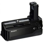 Sony VG-C1EM Vertical Battery Grip For ILCE-7R ILCE-7S A7R A7S. Fixed Price $89.88.