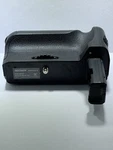 Neewer Vertical Battery Grip Replacement For Sony VG-C2EM Ii A7M2 A2. Fixed Price $55.00.