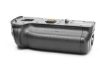 Panasonic DMW-BGGH5 Battery Grip For DMC-GH5 #221. Fixed Price $76.18.