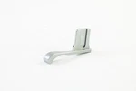 Haoge Thb-xs Metal Thumb Rest Hand Grip F/ Fujifilm X100VI Xpro #G763. Fixed Price $11.56.