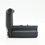 Olympus HLD-6G Grip With HLD-6P Battery Pack For Om-d, E-M5 #710. Fixed Price $83.81.