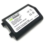 Wasabi Power Battery For Nikon EN-EL18D. Fixed Price $49.99.