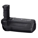 Canon BG-R20 Battery Grip For Eos R5 Mark Ii Mirrorless Camera. Fixed Price $409.00.
