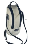 Canon LZ1324 Lens Case Pouch For Ef 70-200MM F/2.8L 100-400MM 28-300MM 180MM. Fixed Price $25.95.