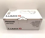 Panasonic DMW-BGG9 Vertical Battery Grip For Cameras **usa Authorized**. Fixed Price $54.95.