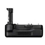 Canon Cf R20EP Cooling Fan Grip For Eos R5 Mark Ii Digital Camera Only New. Fixed Price $978.90.