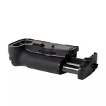 New D-BG4 Vertical Battery Grip Accessories For Pentax K-7 K-5IIS. Fixed Price $24.86.