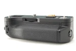 Fully Tested Top Mint Fujifilm VG-XT1 Vertical Battery Grip For X-T1 Japan. Fixed Price $71.24.