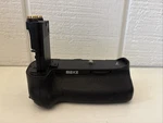 Meike Multi-power Battery Pack MK-7DR Ii. Fixed Price $17.49.