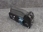 Panasonic DMW-BG1 Grip (battery Pack Not Included). Fixed Price $199.99.