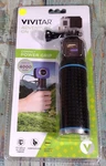 Vivitar Adventure On Compact Power Grip - 4000 Mah Brand New. Fixed Price $9.99.