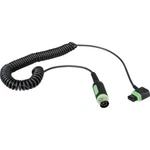 Phottix Indra Battery Pack Cables For Shoe Flashes Photograp. Fixed Price $14.95.