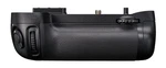 Nikon MB-D15 Multi-power Battery Pack Grip For D7100 D7200 Genuine. Fixed Price $117.51.