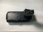 Photive Battery Grip PH-GRP550D For Canon. Fixed Price $24.99.