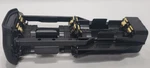 Canon BGM-E11A Aa Battery Holder For Grip BG-E11. Fixed Price $17.99.