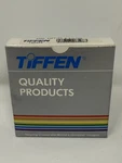 Tiffen 62MM Soft/fx Lens Filter For Canon Nikon Digital Dslr Camera W/case. Fixed Price $34.99.