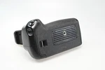 Vello BG-C8 Battery Grip For Canon 6D #G835. Fixed Price $13.29.